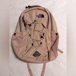 North Face Jester Backpack